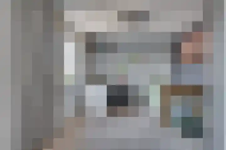 Graaf Hendrik van den Bergstraat 11 Venlo thumbnail 23