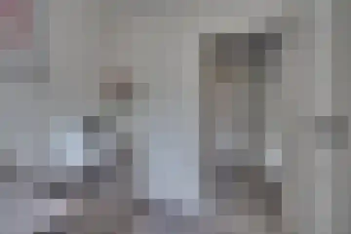 Graaf Hendrik van den Bergstraat 11 Venlo thumbnail 32