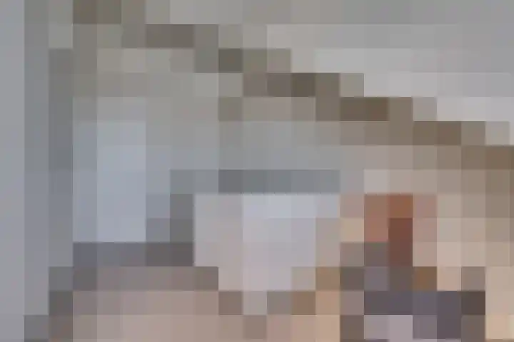 Graaf Hendrik van den Bergstraat 11 Venlo thumbnail 36