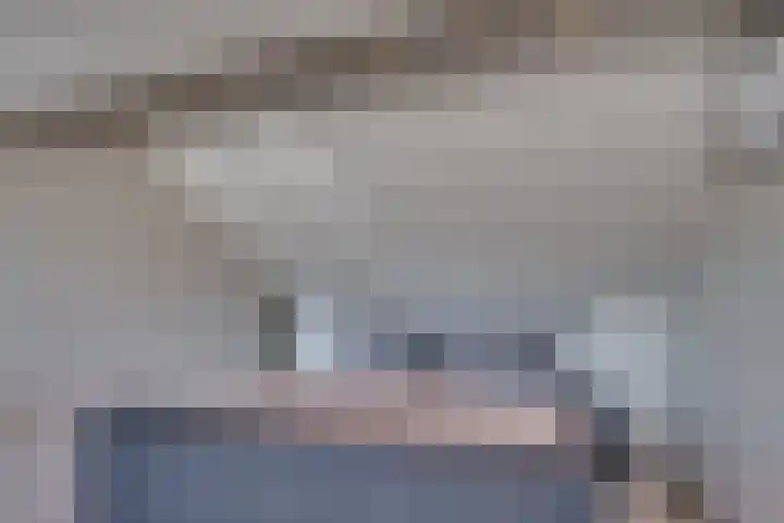 Graaf Hendrik van den Bergstraat 11 Venlo thumbnail 39