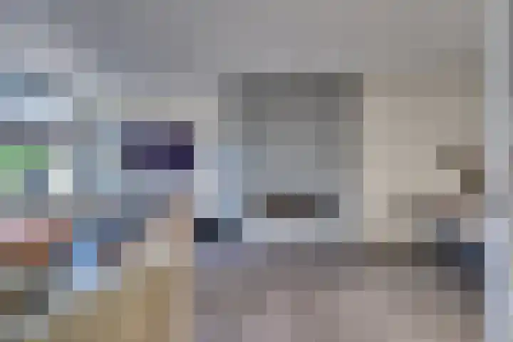 Graaf Hendrik van den Bergstraat 11 Venlo thumbnail 4