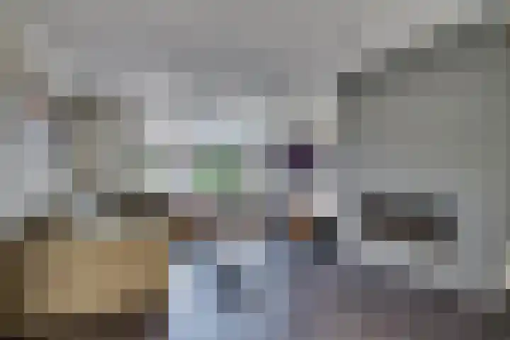Graaf Hendrik van den Bergstraat 11 Venlo thumbnail 5