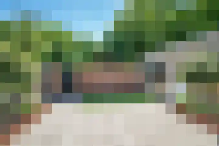 Graaf Hendrik van den Bergstraat 11 Venlo thumbnail 53