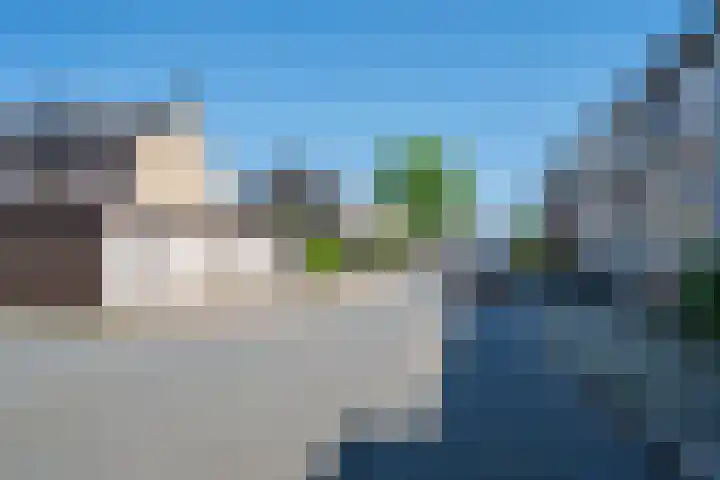 Graaf Hendrik van den Bergstraat 11 Venlo thumbnail 56