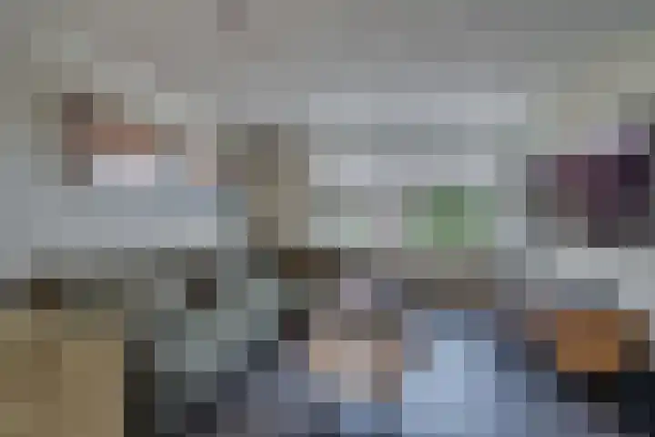 Graaf Hendrik van den Bergstraat 11 Venlo thumbnail 6