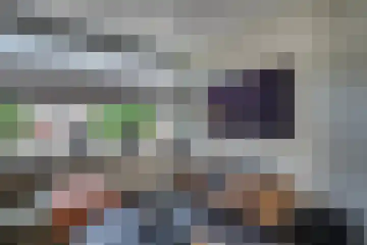 Graaf Hendrik van den Bergstraat 11 Venlo thumbnail 7