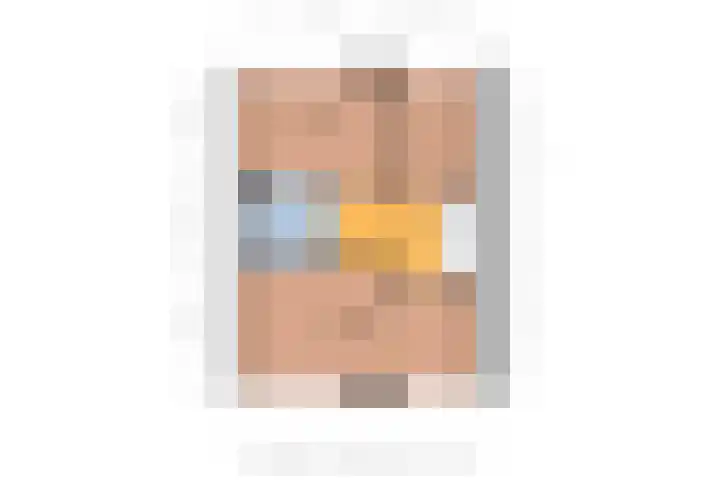 Graaf Hendrik van den Bergstraat 11 Venlo thumbnail 71
