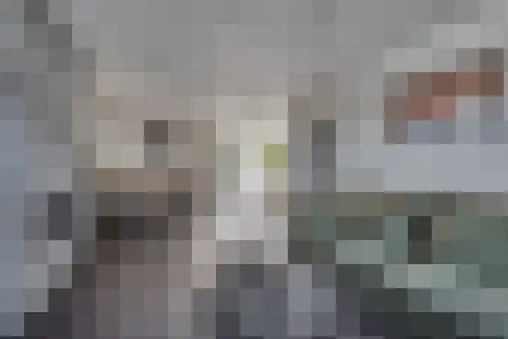 Graaf Hendrik van den Bergstraat 11 Venlo thumbnail 8