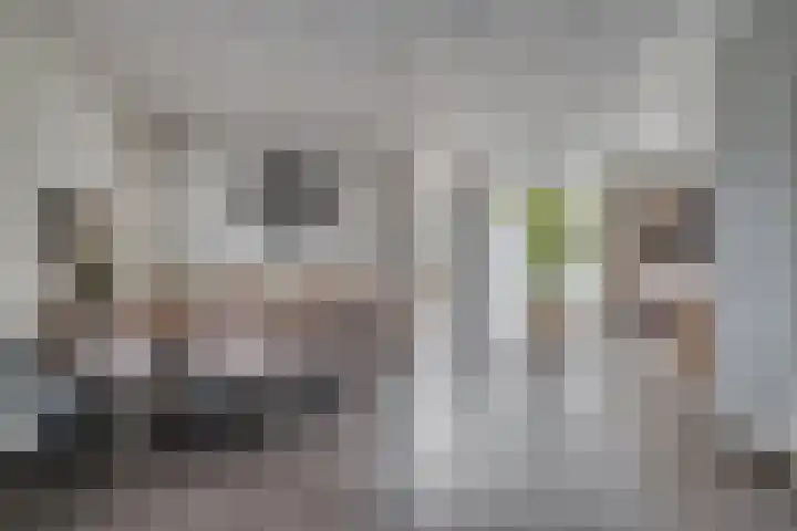 Graaf Hendrik van den Bergstraat 11 Venlo thumbnail 9