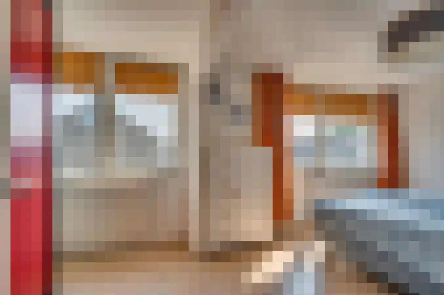 Graaf Hendrik van den Bergstraat 23 Venlo thumbnail 11