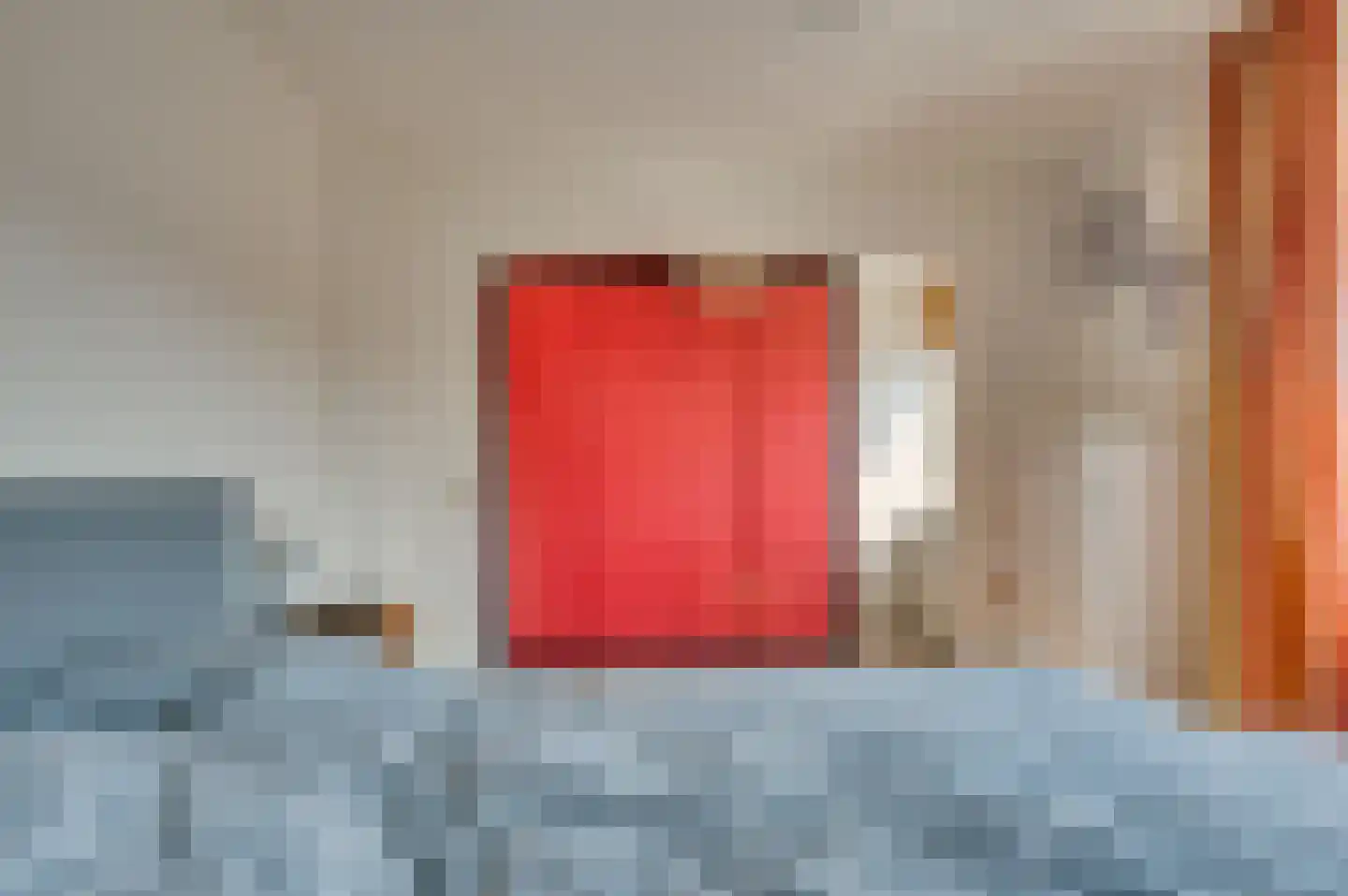 Graaf Hendrik van den Bergstraat 23 Venlo thumbnail 12