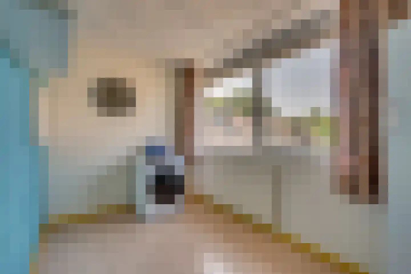 Graaf Hendrik van den Bergstraat 23 Venlo thumbnail 13