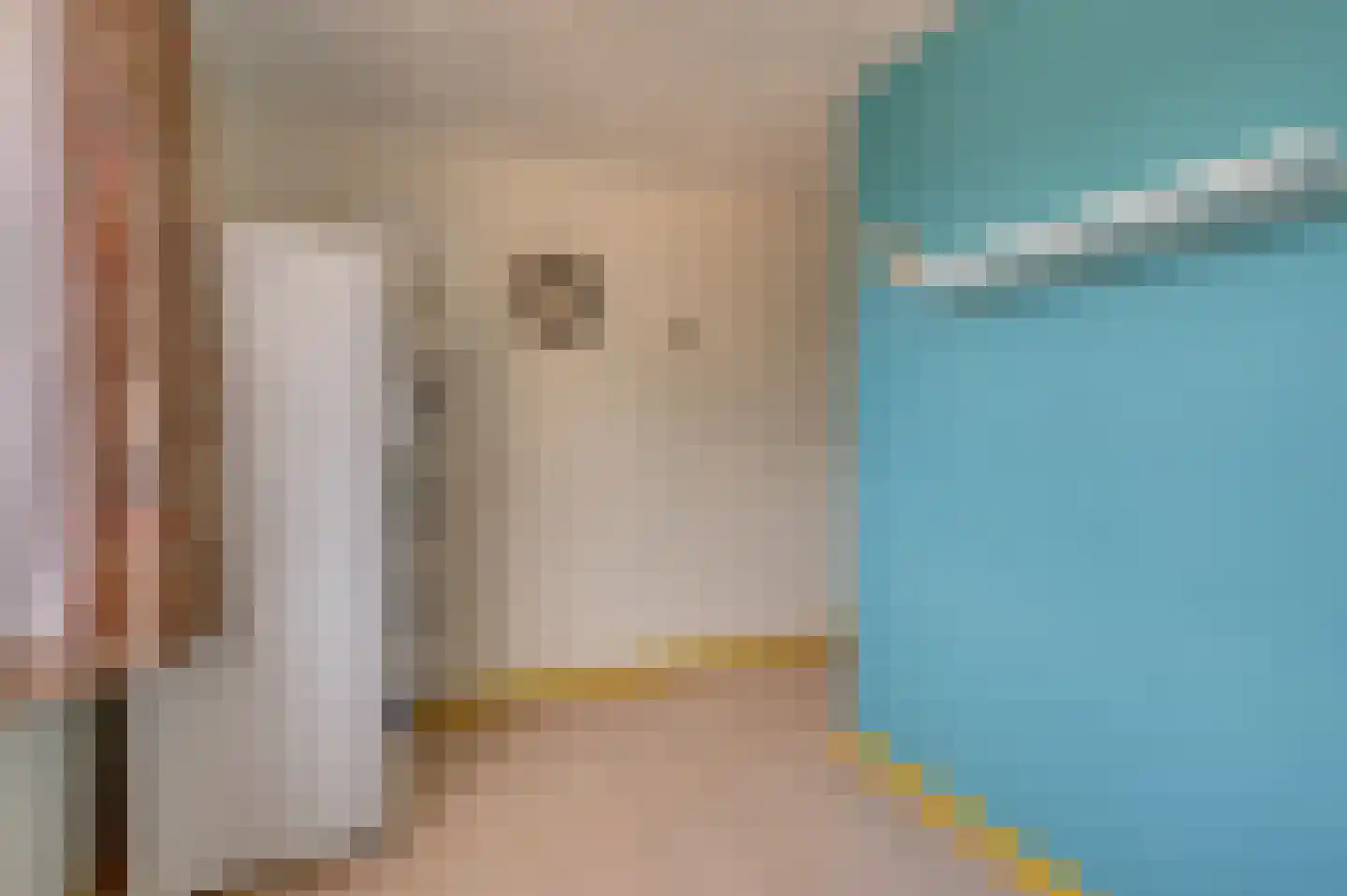Graaf Hendrik van den Bergstraat 23 Venlo thumbnail 14
