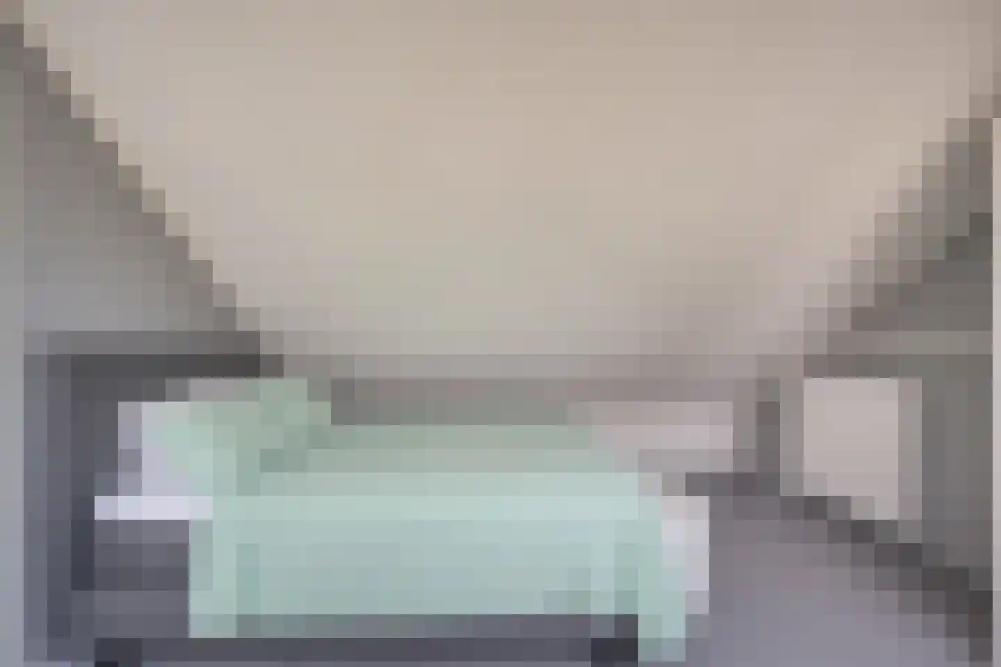 Graaf Hendrik van den Bergstraat 23 Venlo thumbnail 20