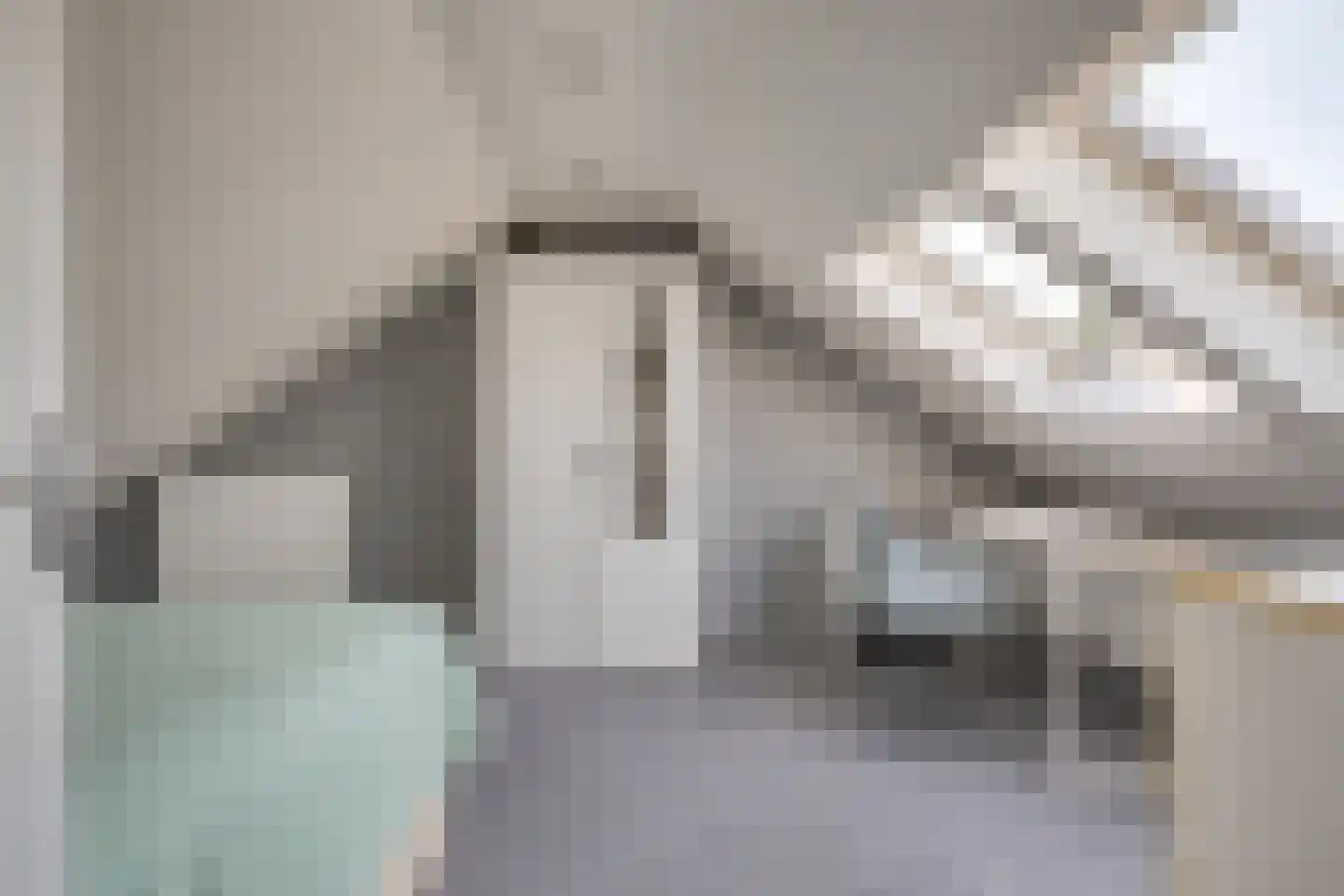 Graaf Hendrik van den Bergstraat 23 Venlo thumbnail 21