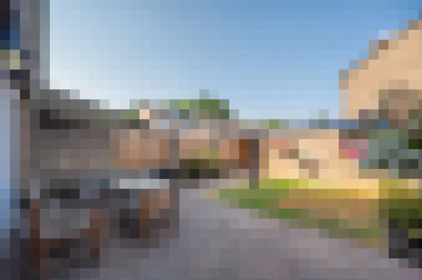 Graaf Hendrik van den Bergstraat 23 Venlo thumbnail 24