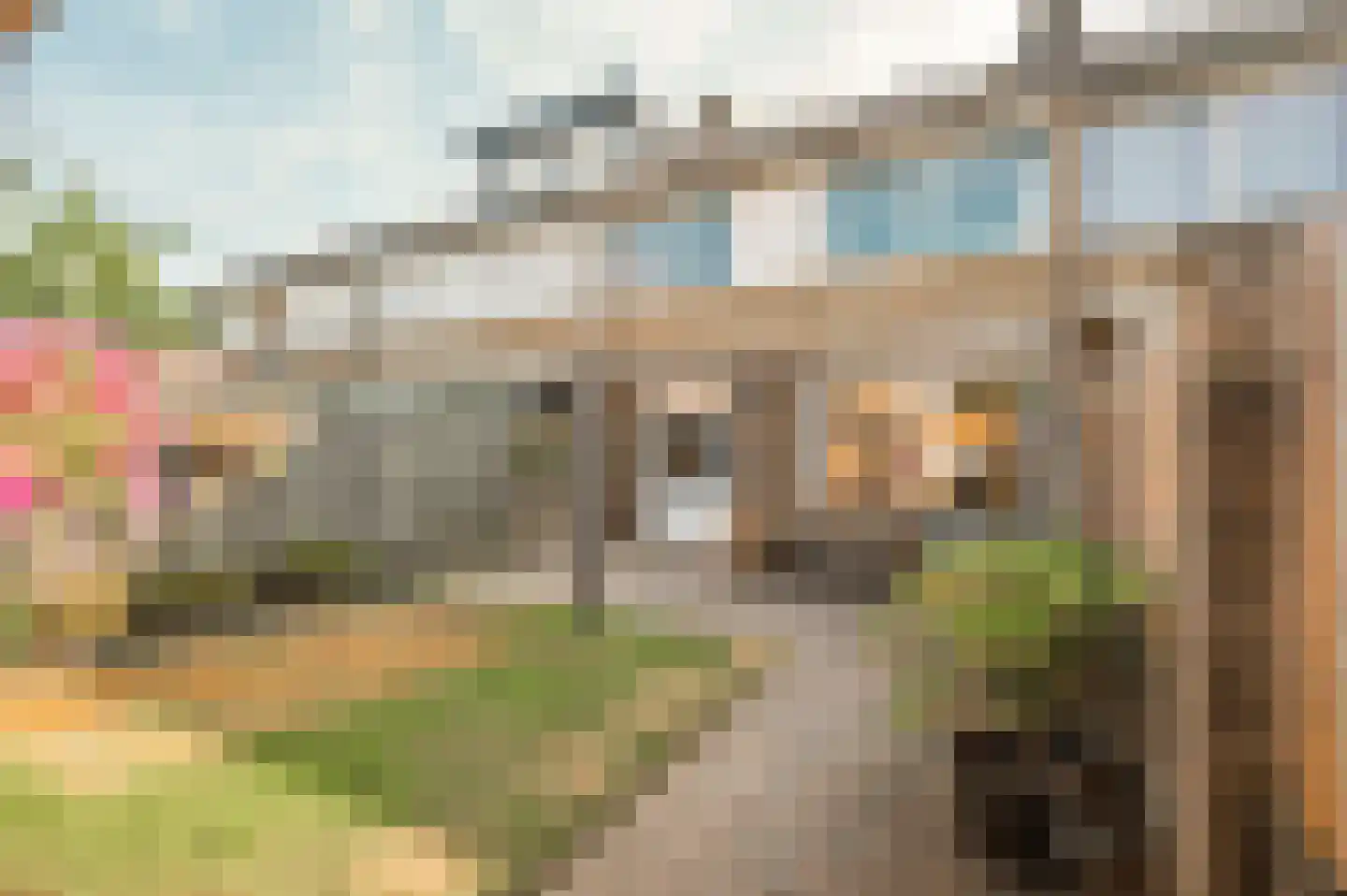 Graaf Hendrik van den Bergstraat 23 Venlo thumbnail 26