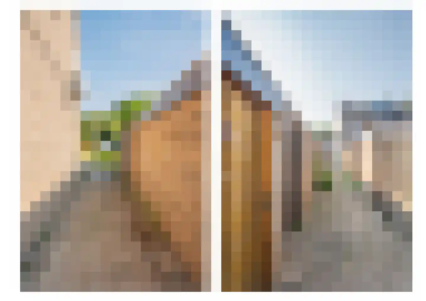 Graaf Hendrik van den Bergstraat 23 Venlo thumbnail 27