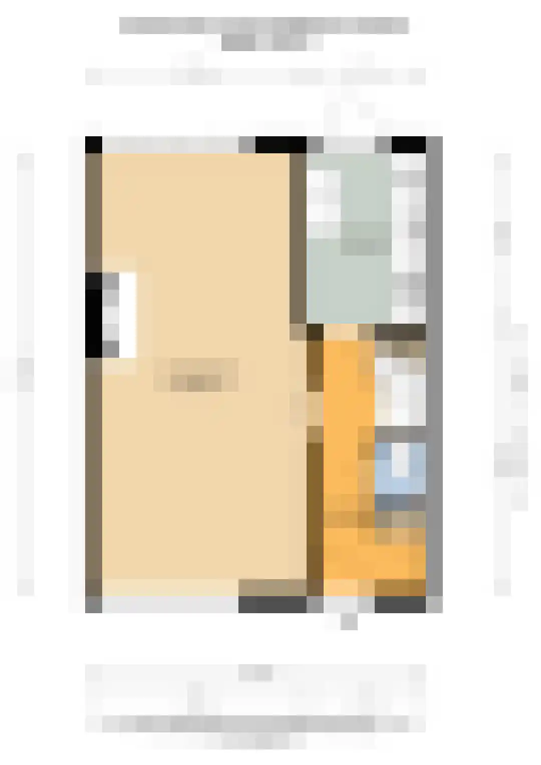 Graaf Hendrik van den Bergstraat 23 Venlo thumbnail 28