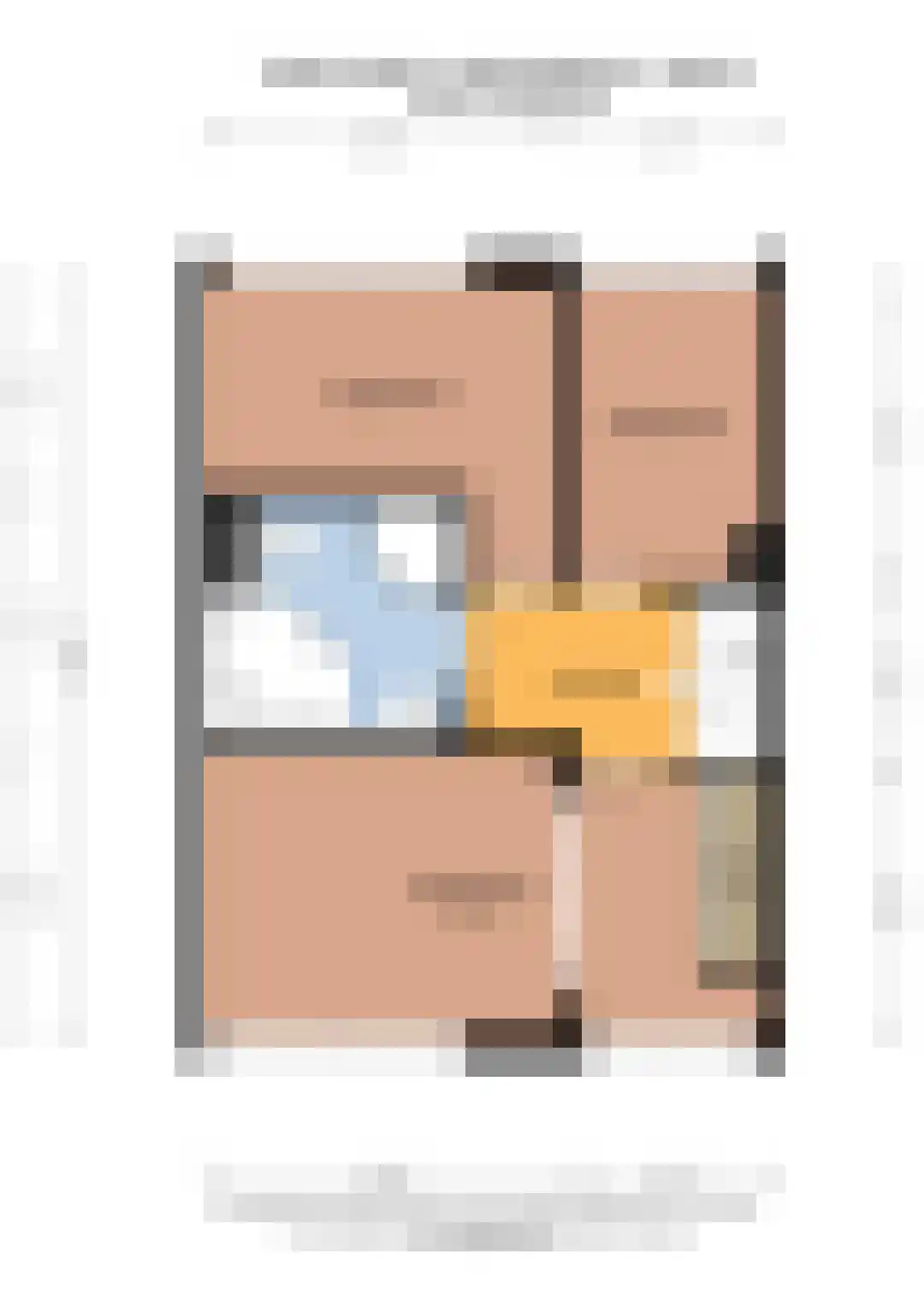 Graaf Hendrik van den Bergstraat 23 Venlo thumbnail 30