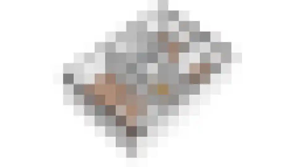Graaf Hendrik van den Bergstraat 23 Venlo thumbnail 31