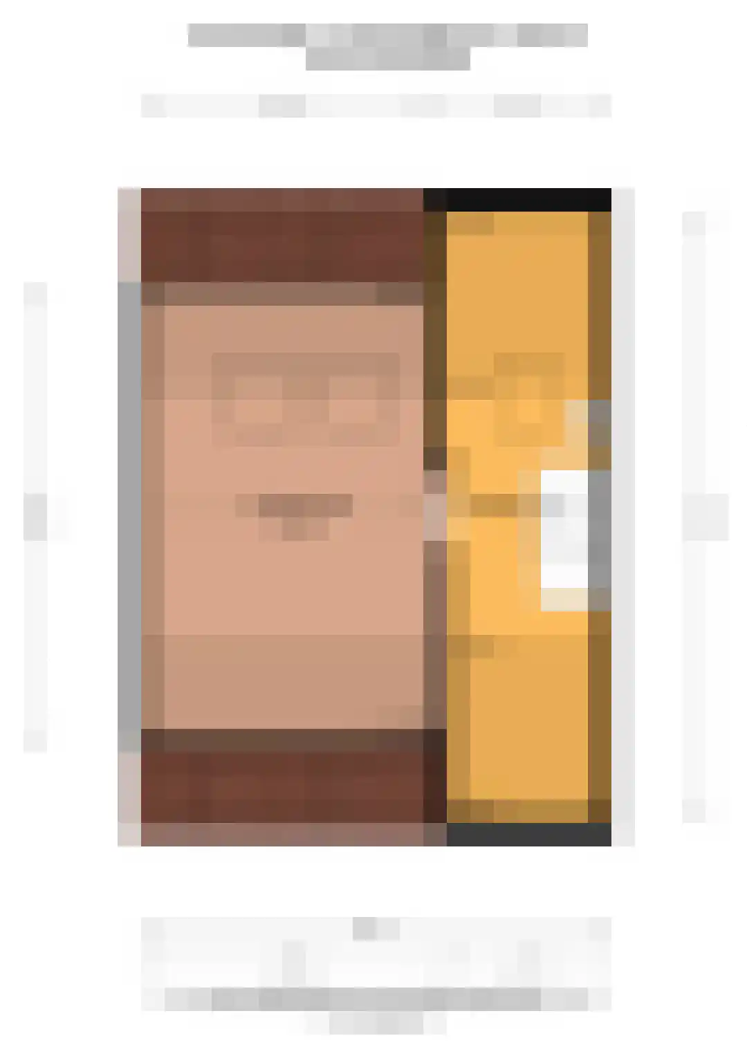 Graaf Hendrik van den Bergstraat 23 Venlo thumbnail 32