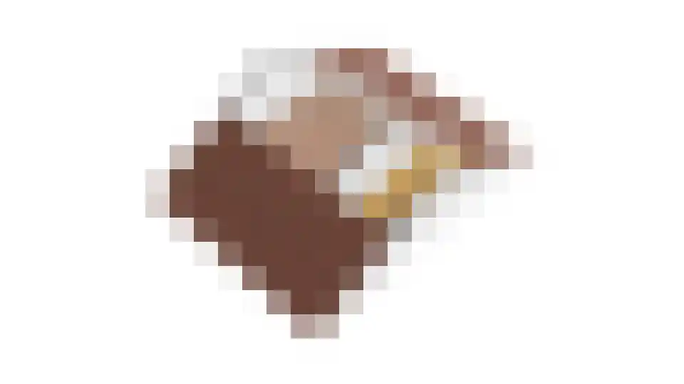 Graaf Hendrik van den Bergstraat 23 Venlo thumbnail 33