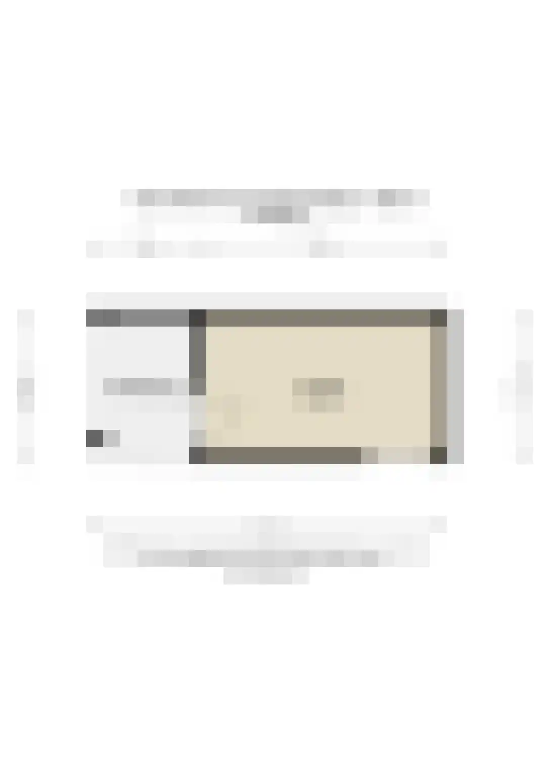 Graaf Hendrik van den Bergstraat 23 Venlo thumbnail 34