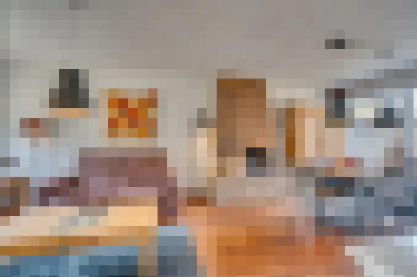 Graaf Hendrik van den Bergstraat 23 Venlo thumbnail 4