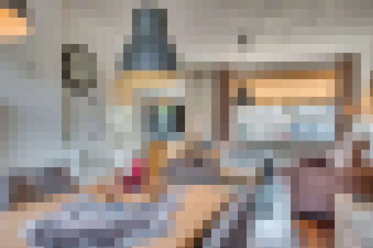 Graaf Hendrik van den Bergstraat 23 Venlo thumbnail 5