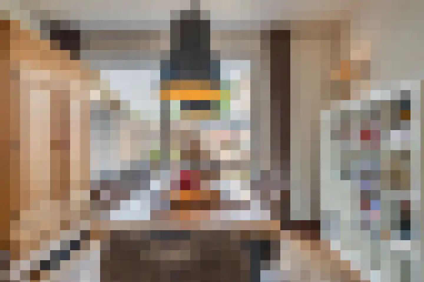 Graaf Hendrik van den Bergstraat 23 Venlo thumbnail 6