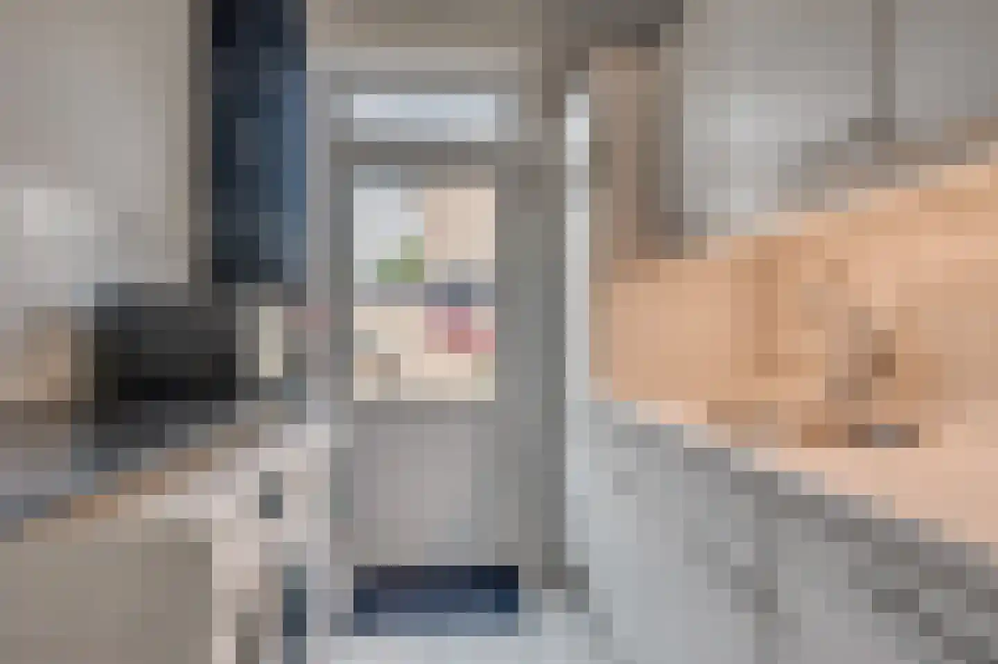 Graaf Hendrik van den Bergstraat 23 Venlo thumbnail 7