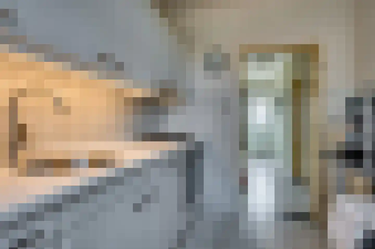 Graaf Hendrik van den Bergstraat 23 Venlo thumbnail 8