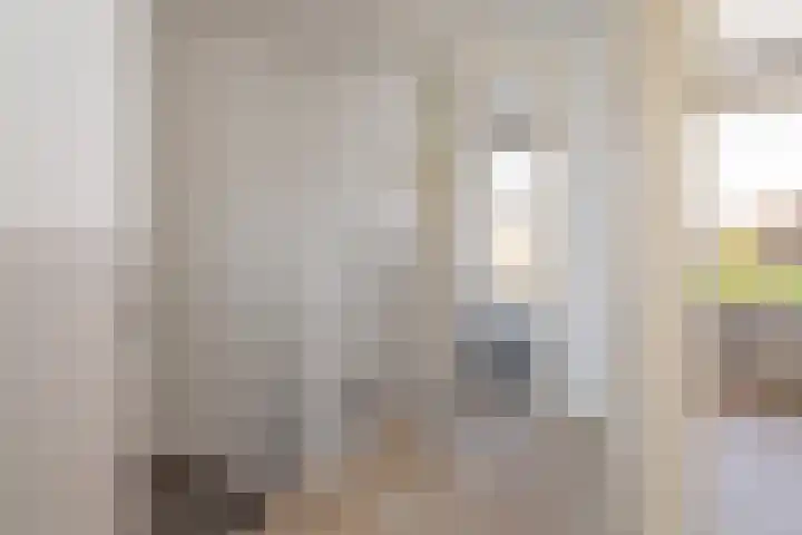 Graaf Hendrik van Nassaustraat 12 Ouderkerk aan den IJssel thumbnail 10