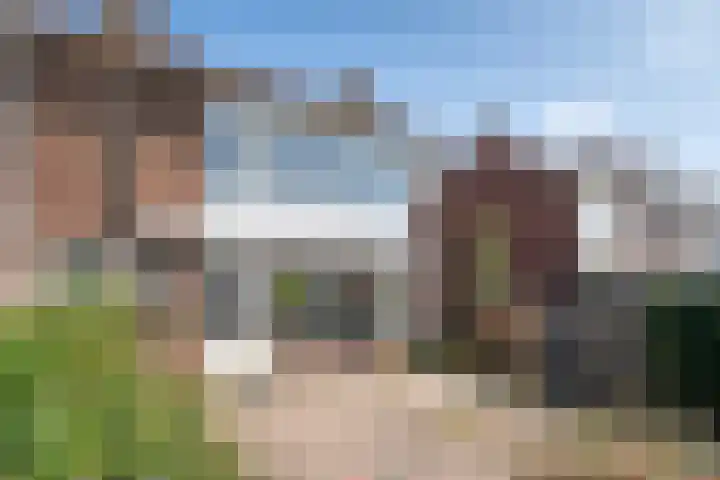 Graaf Hendrik van Nassaustraat 12 Ouderkerk aan den IJssel thumbnail 14