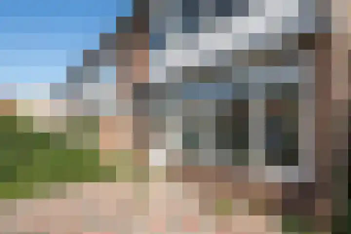 Graaf Hendrik van Nassaustraat 12 Ouderkerk aan den IJssel thumbnail 17