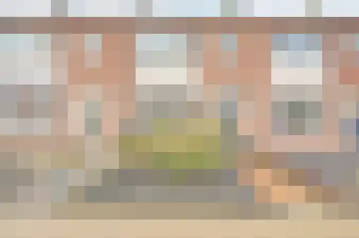 Graaf Hendrik van Nassaustraat 44 in Ouderkerk aan den IJssel