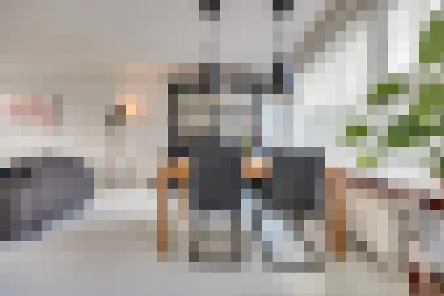 Graaf Hendrik van Nassaustraat 44 Ouderkerk aan den IJssel thumbnail 11