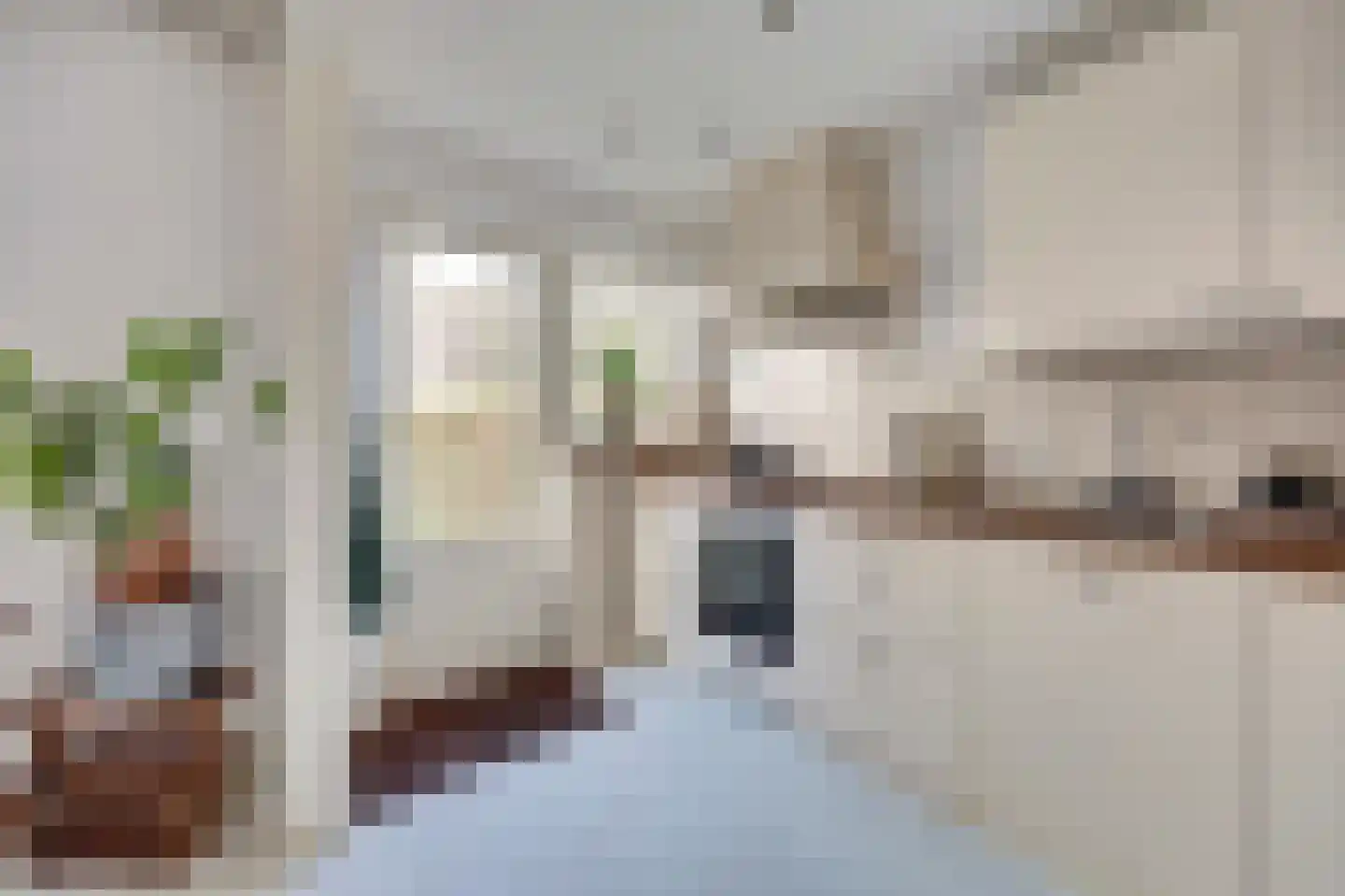 Graaf Hendrik van Nassaustraat 44 Ouderkerk aan den IJssel thumbnail 12