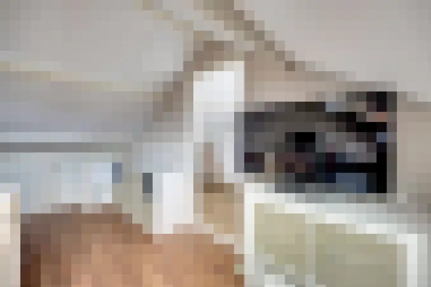 Graaf Hendrik van Nassaustraat 44 Ouderkerk aan den IJssel thumbnail 31