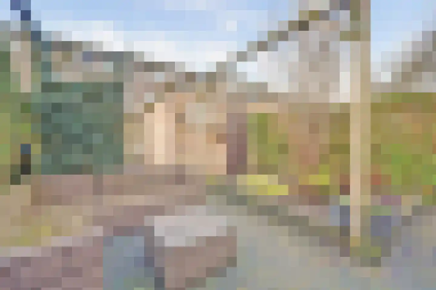 Graaf Hendrik van Nassaustraat 44 Ouderkerk aan den IJssel thumbnail 34