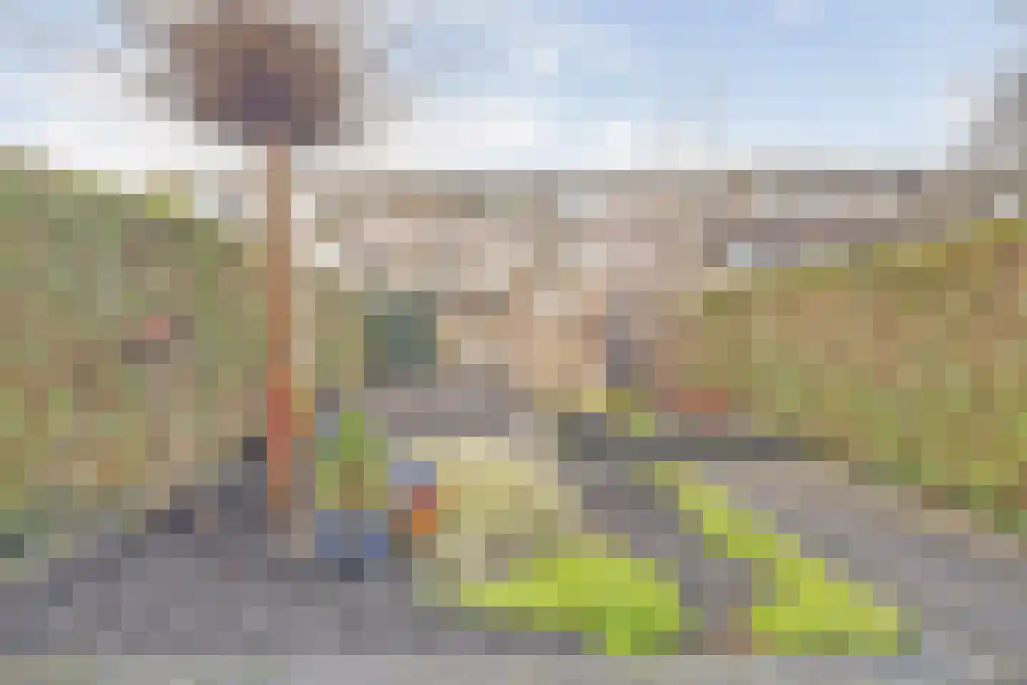 Graaf Hendrik van Nassaustraat 44 Ouderkerk aan den IJssel thumbnail 35