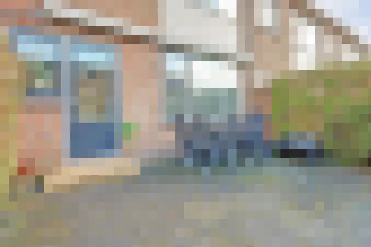 Graaf Hendrik van Nassaustraat 44 Ouderkerk aan den IJssel thumbnail 36