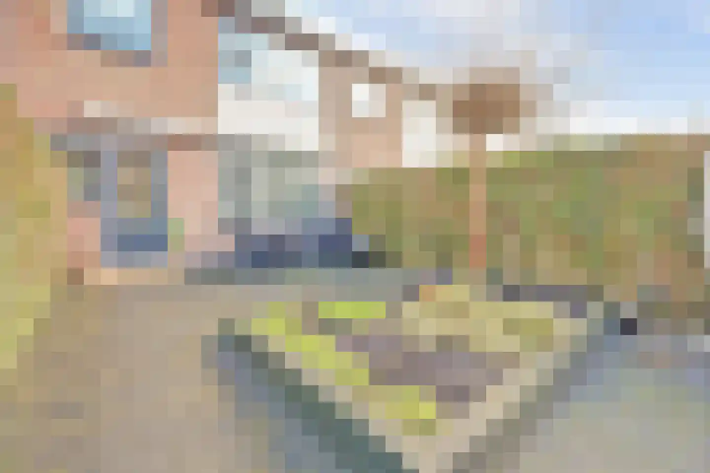Graaf Hendrik van Nassaustraat 44 Ouderkerk aan den IJssel thumbnail 37