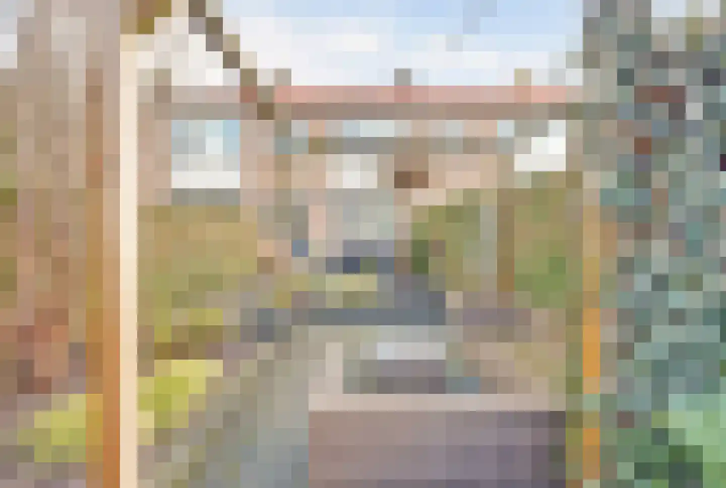 Graaf Hendrik van Nassaustraat 44 Ouderkerk aan den IJssel thumbnail 38