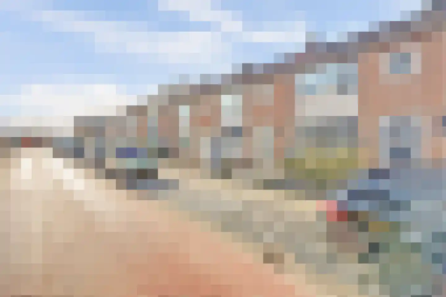 Graaf Hendrik van Nassaustraat 44 Ouderkerk aan den IJssel thumbnail 4