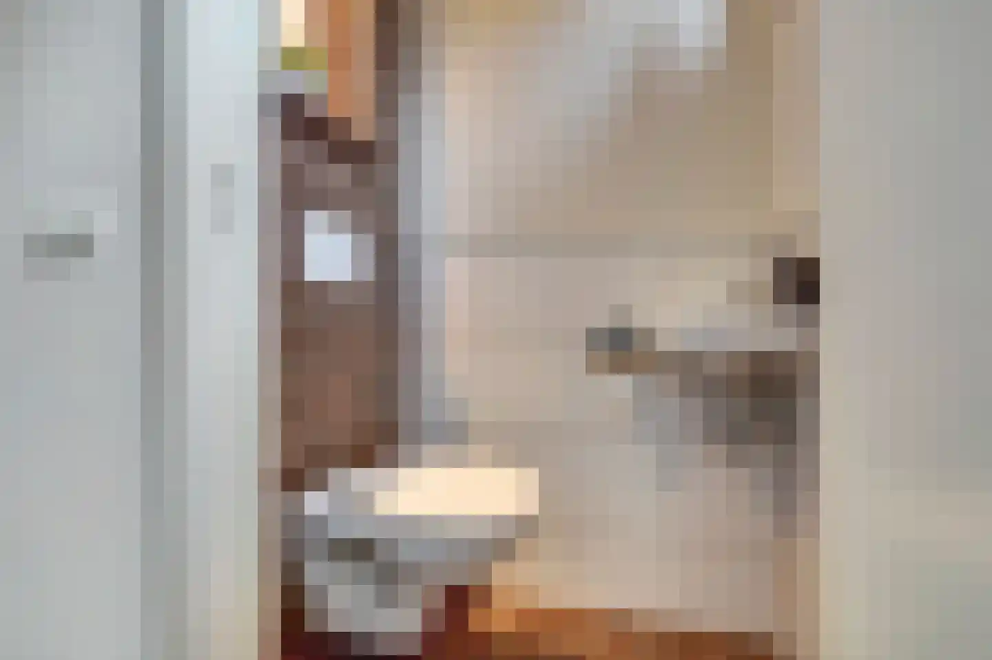 Graaf Hendrik van Nassaustraat 44 Ouderkerk aan den IJssel thumbnail 6