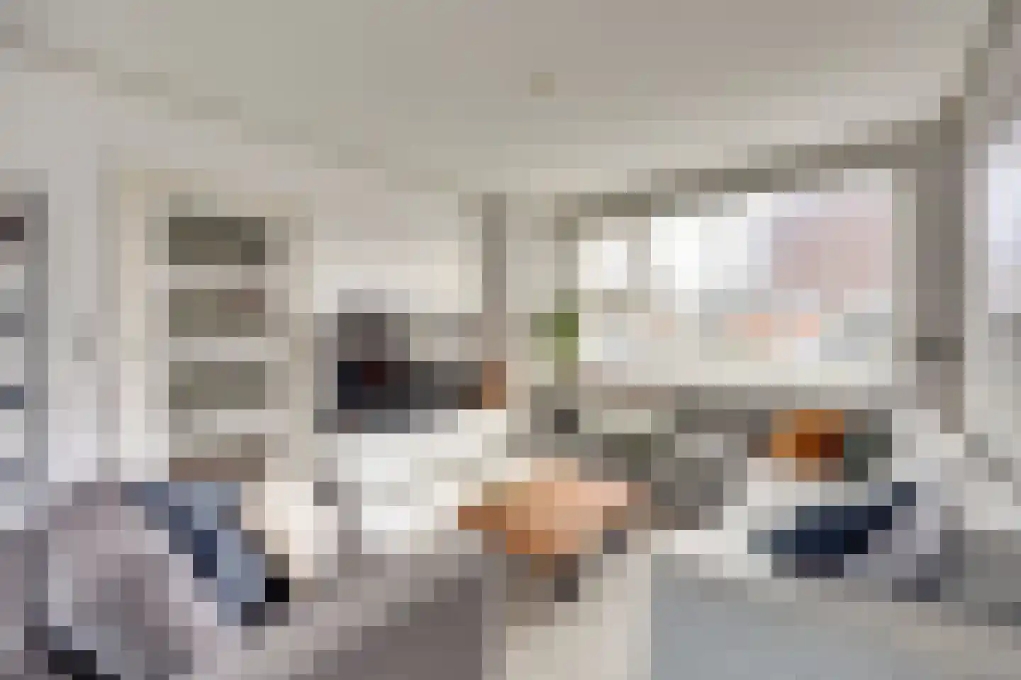 Graaf Hendrik van Nassaustraat 44 Ouderkerk aan den IJssel thumbnail 7
