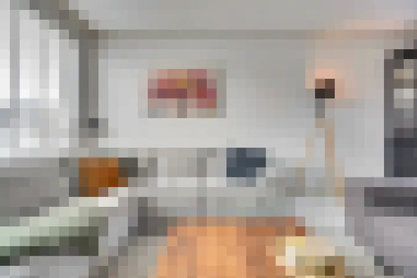 Graaf Hendrik van Nassaustraat 44 Ouderkerk aan den IJssel thumbnail 8