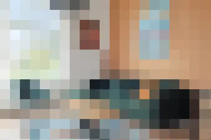 Graaf Hendriklaan 1 Amersfoort thumbnail 10